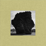 Damon Albarn - The Nearer the Fountain, More Pure the Stream Flows (LP) - Velvet Music