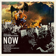 Damon Locks & Black Monument Ensemble - Now (CD) - Velvet Music