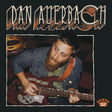 Dan Auerbach - Keep it hid -2023 reissue- (CD)