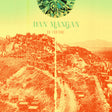 Dan Mangan - Oh fortune (CD) - Velvet Music