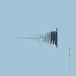 Dan Patlansky - Movin' on (LP) - Velvet Music