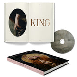 Florence + The Machine - Dance fever (CD) - Velvet Music