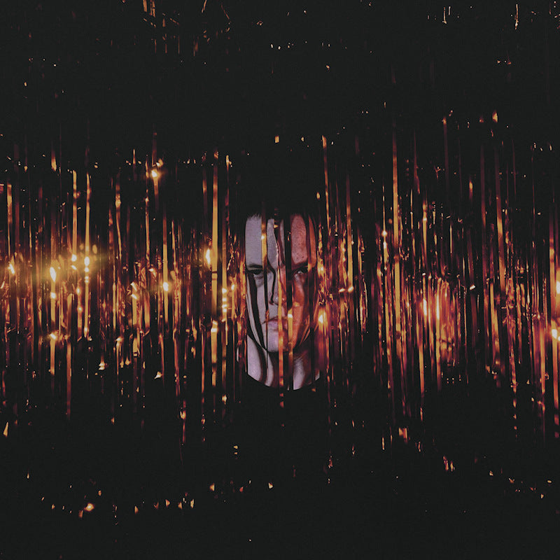 Dancing Plague - Elogium (CD) - Velvet Music