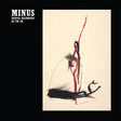 Daniel Blumberg - Minus (LP) - Velvet Music