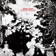 Daniel Davies - Ghost of the heart (LP) - Velvet Music