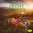 Daniel Hope - Irish roots (CD) - Velvet Music