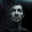 Daniel Johns - Aerial love (CD) - Velvet Music