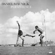 Daniel Maunick - Persistence (CD) - Velvet Music