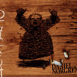 Daniel Norgren - Outskirt (CD)