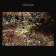 Daniel Norgren - The green stone (CD) - Velvet Music