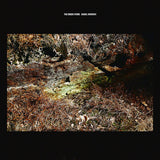 Daniel Norgren - The green stone (LP)