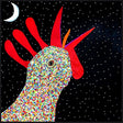 Daniel Norgren - Wooh dang (LP) - Velvet Music