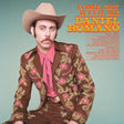Daniel Romano - Come cry with me (CD) - Velvet Music