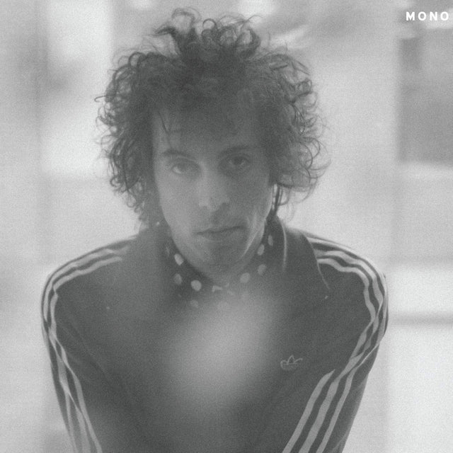 Daniel Romano - Mosey (LP) - Velvet Music