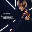 Daniel Rowland - Recomposed, vivaldi's four seasons (CD) - Velvet Music