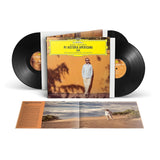 Daniil Trifonov - Mi historia americana: sur (LP)