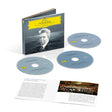 Danish National Symphony Orchestra / Fabio Luisi - Carl Nielsen: The Symphonies (CD) - Velvet Music
