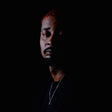Danny Brown - Quaranta (CD) - Velvet Music