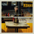Danny George Wilson - Arcade (CD) - Velvet Music