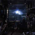 Danny L. Harle - Cerulean (CD) - Velvet Music