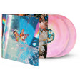 Daphni - Butterfly (indies exclusive) (LP) - Velvet Music