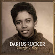 Darius Rucker - Carolyn's boy (CD) - Velvet Music
