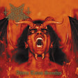 Dark Funeral - Attera totus sanctus (CD) - Velvet Music