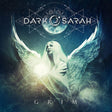 Dark Sarah - Grim (LP) - Velvet Music