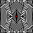 Dark Time Sunshine - Lore (CD) - Velvet Music