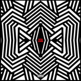 Dark Time Sunshine - Lore (CD) - Velvet Music