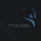 Dark Tranquility - Endtime Signals (LP)