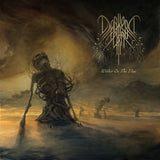 Darkest Era - Wither on the vine (LP) - Velvet Music