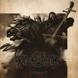 Darkestrah - Nomad (CD) - Velvet Music