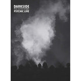 Darkside - Psychic live (film DVD)
