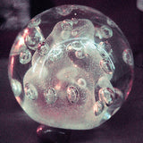 Darkside - Psychic (LP) - Velvet Music
