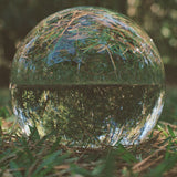 Darkside - Spiral (CD) - Velvet Music