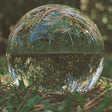 Darkside - Spiral (CD) - Velvet Music