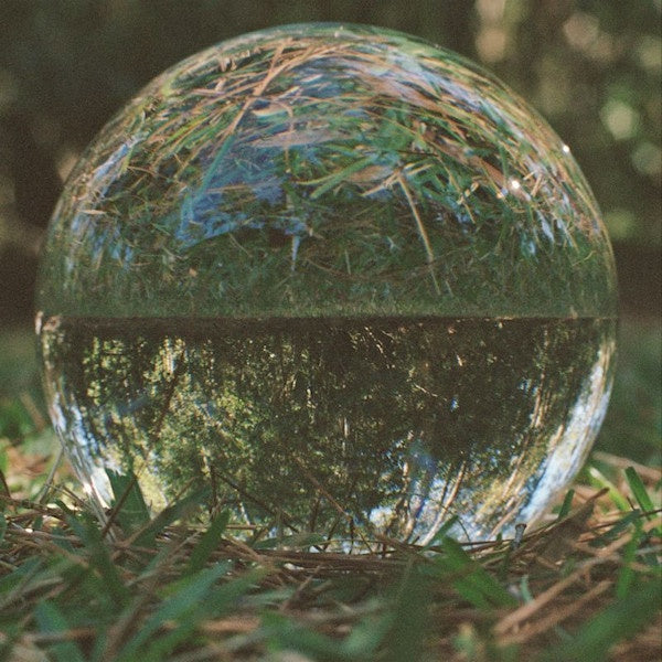 Darkside - Spiral (CD) - Velvet Music