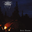 Darkthrone - Arctic thunder (CD) - Velvet Music