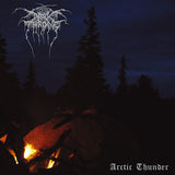 Darkthrone - Arctic thunder (CD) - Velvet Music