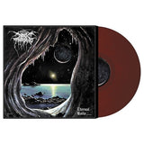 Darkthrone - Eternal hails (LP)