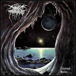 Darkthrone - Eternal hails (CD) - Velvet Music