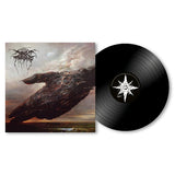 Darkthrone - Goatlord: original (LP) - Velvet Music