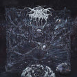 Darkthrone - It beckons us all (CD) - Velvet Music