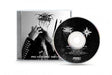 Darkthrone - Pre-historic metal (CD) - Velvet Music