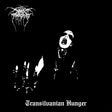 Darkthrone - Transilvanian hunger (CD) - Velvet Music
