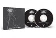 Darkthrone - Under a funeral moon (CD) - Velvet Music