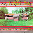 Hall & Oates - Abandoned luncheonette (CD) - Velvet Music