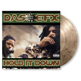 Das EFX - Hold it down (LP)