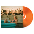 Dasha (25) - What Happens Now? (LP) - Velvet Music